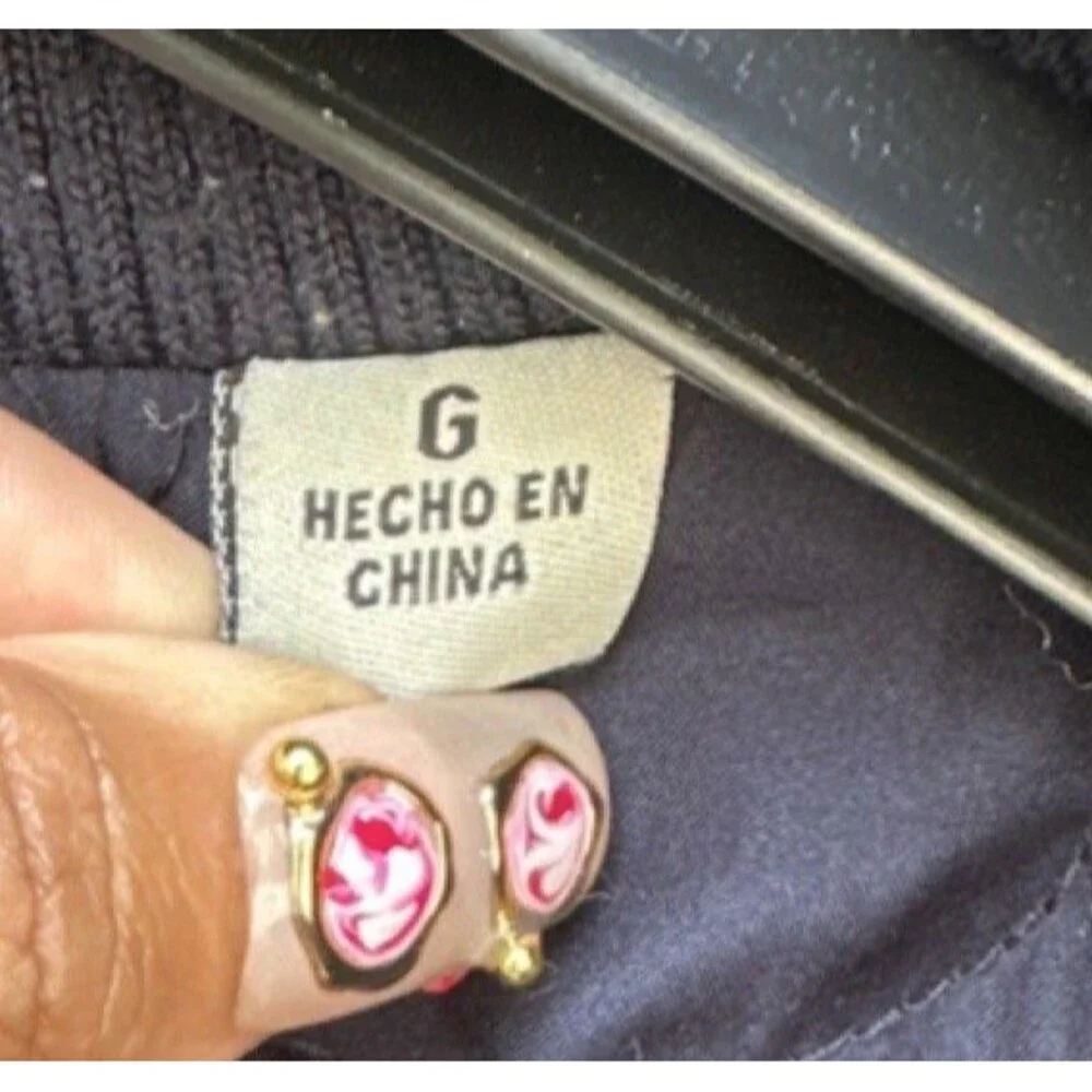 Levis levis mens